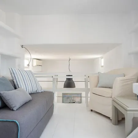 Apleton Villas