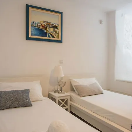 Apleton Villas Villa