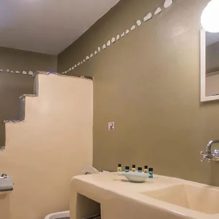 Villa Apleton Villas *