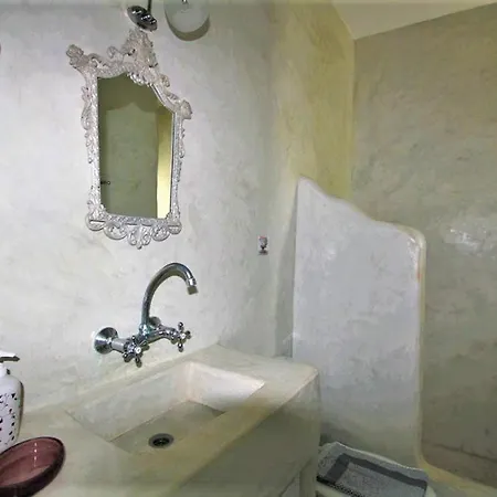 Apleton Villas Villa *