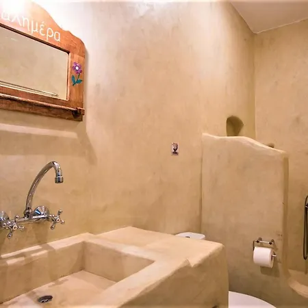 Apleton Villas Villa *