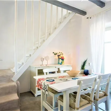 Apleton Villas Villa