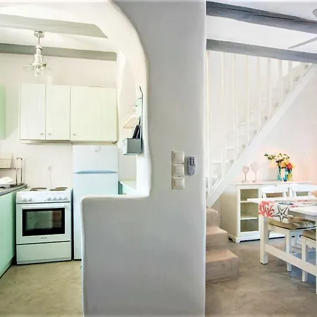 Apleton Villas Villa