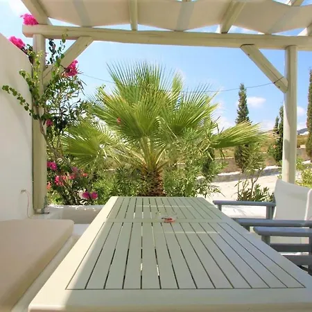 Villa Apleton Villas *