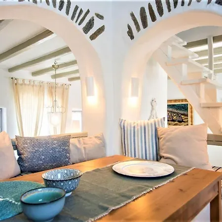 Apleton Villas Villa