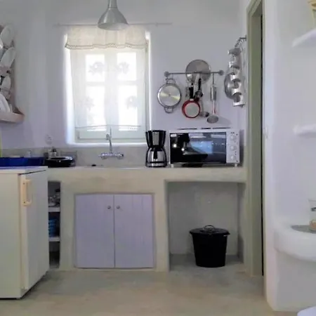 Apleton Villas Villa *