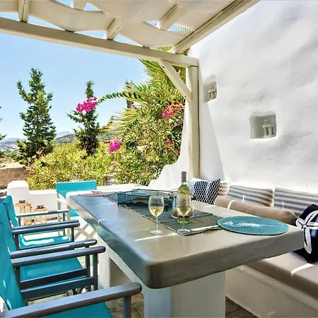 Apleton Villas Villa *