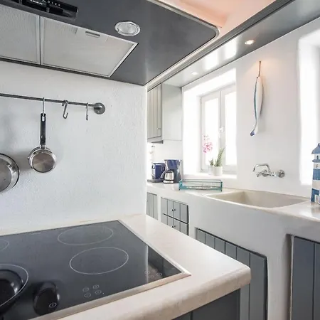 Apleton Villas Villa *