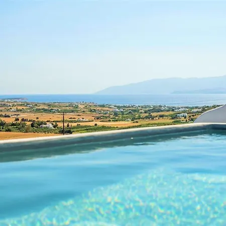 Apleton Villas Villa