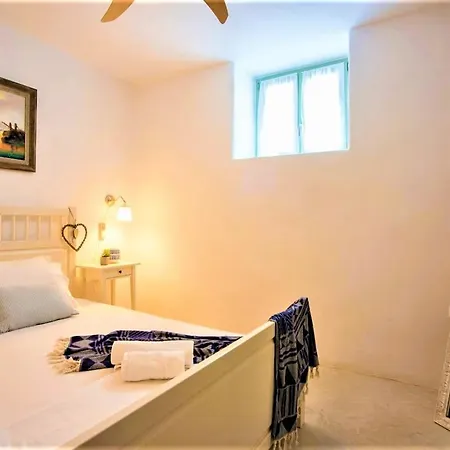 Apleton Villas Villa